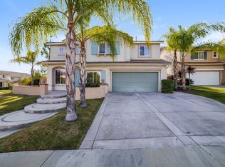 23633 Elizabeth Ln, Murrieta, CA 92562