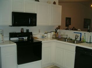 3 Barnyard Way, Simpsonville, SC 29681