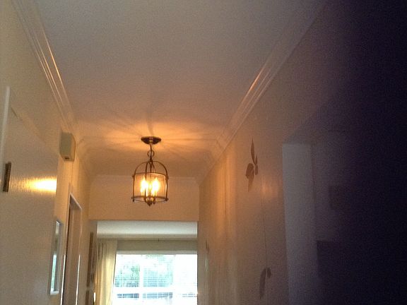 4th image of 1332 Woodbridge St