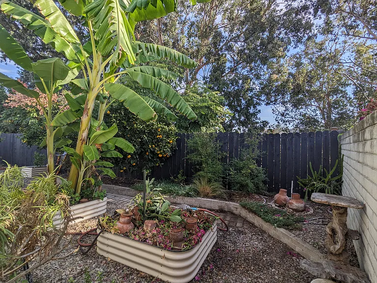 7193 Romford Ct — Photo 48