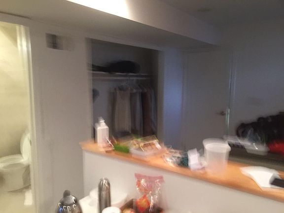 2nd image of 2215 Francis Lewis Blvd