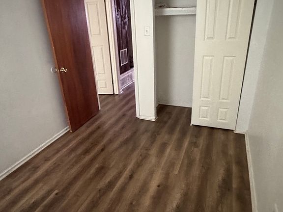 3rd image of 9440 Woodbridge Rd APT B