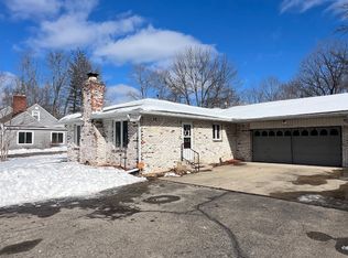 7525 Ditch Rd #7535, Indianapolis, IN 46260