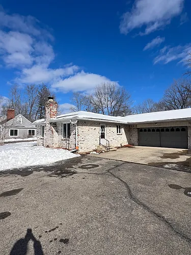 7525 Ditch Rd #7535 Photo 1