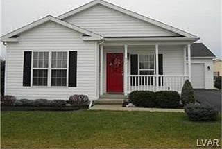 1st image of 672 Whitemarsh Dr