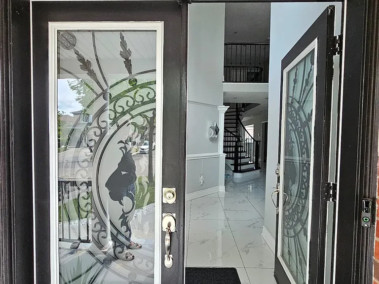 20 Summer Mist Ct — Photo 2