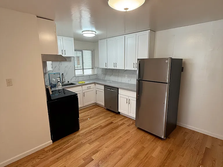 2750 McAllister St #101 — Photo 2