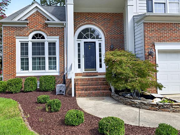 5th image of 101 Gettysburg Dr