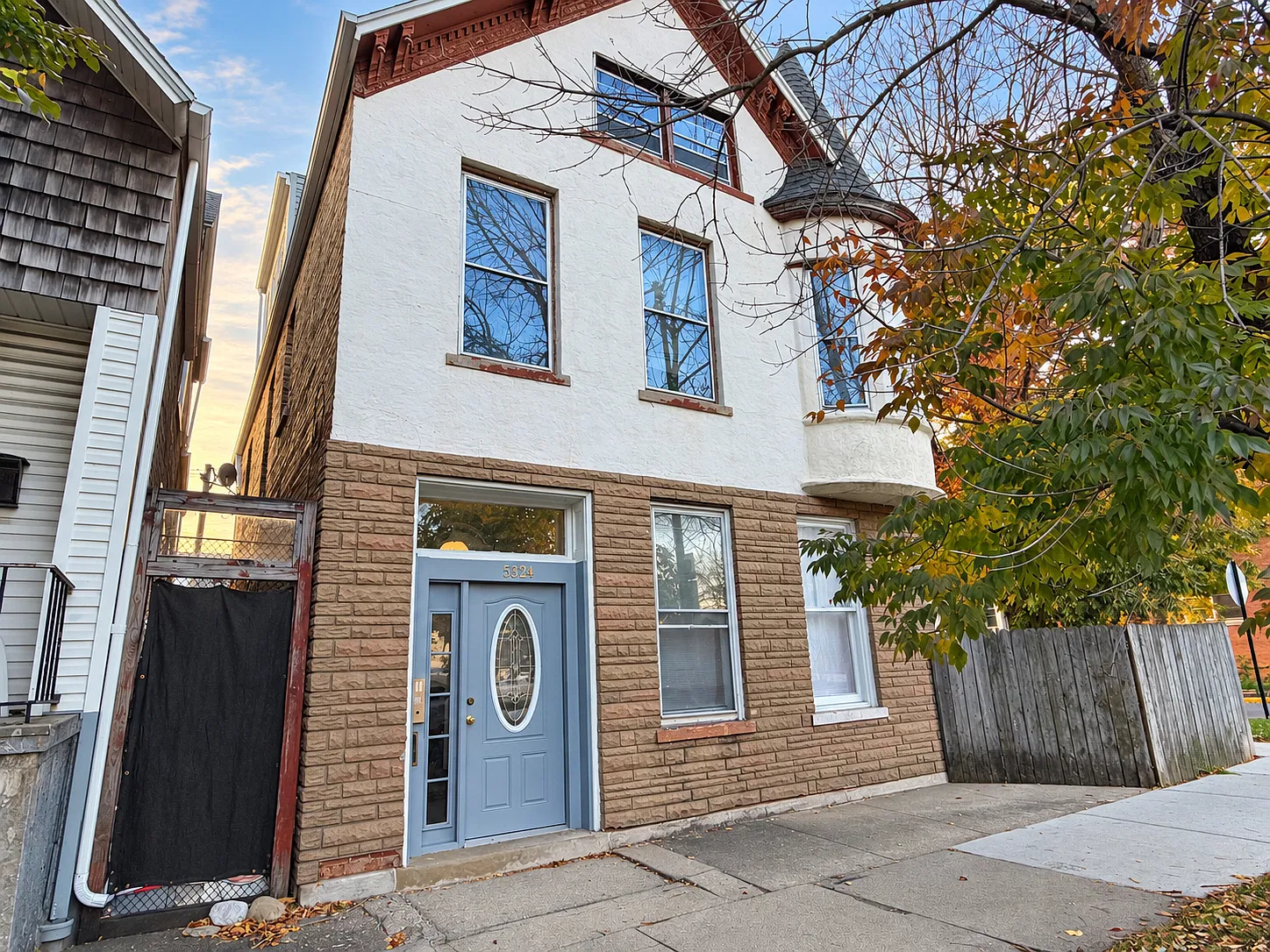 1 bed, 800 sqft, $1,750 — Photo 1