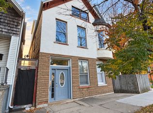 5324 N Ashland Ave APT 1, Chicago, IL 60640