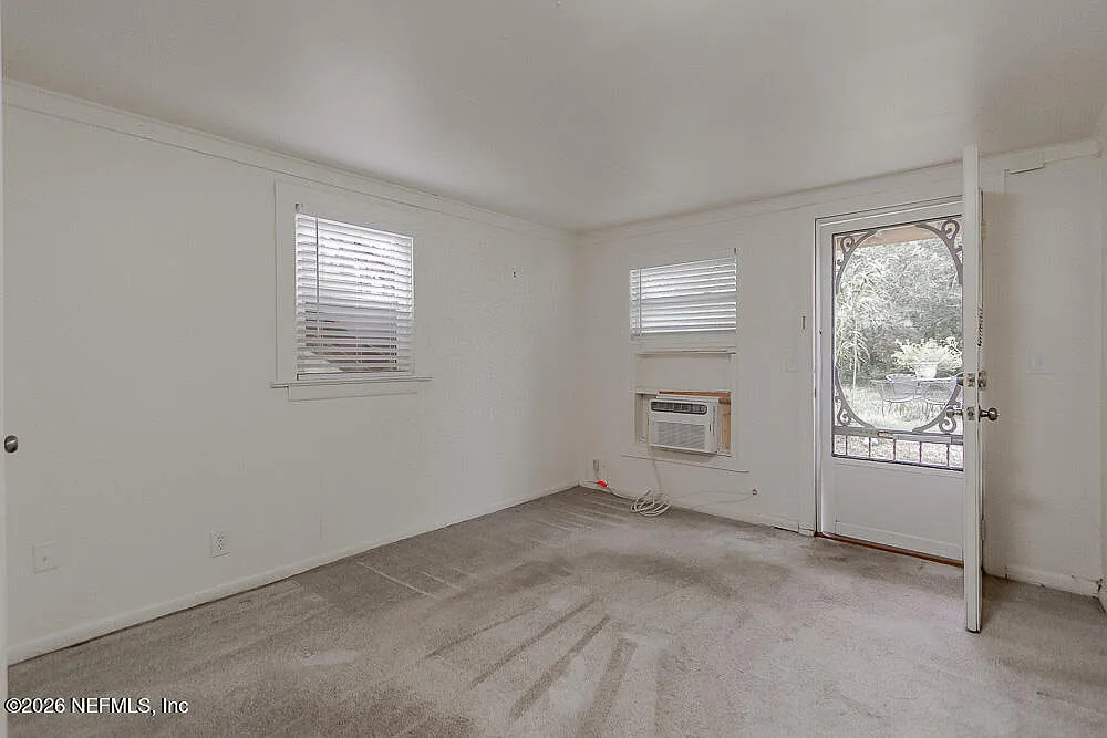 1 bed, 1.0 bath, 750 sqft, $1,550 — Photo 4