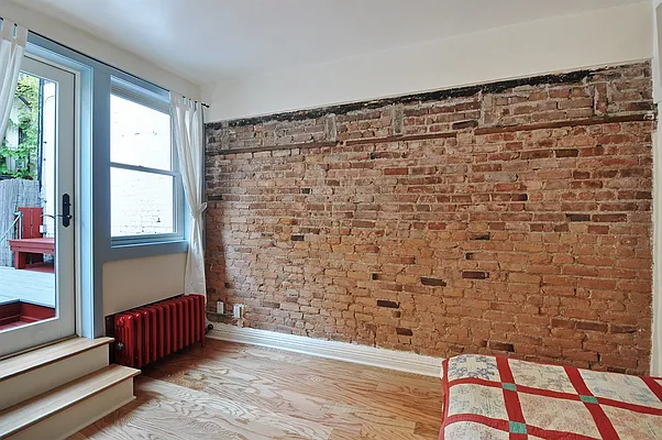 Rented by Corcoran | media 4