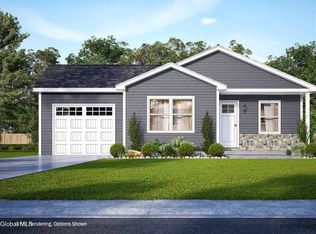 148 Michael Drive, Delanson, NY 12053
