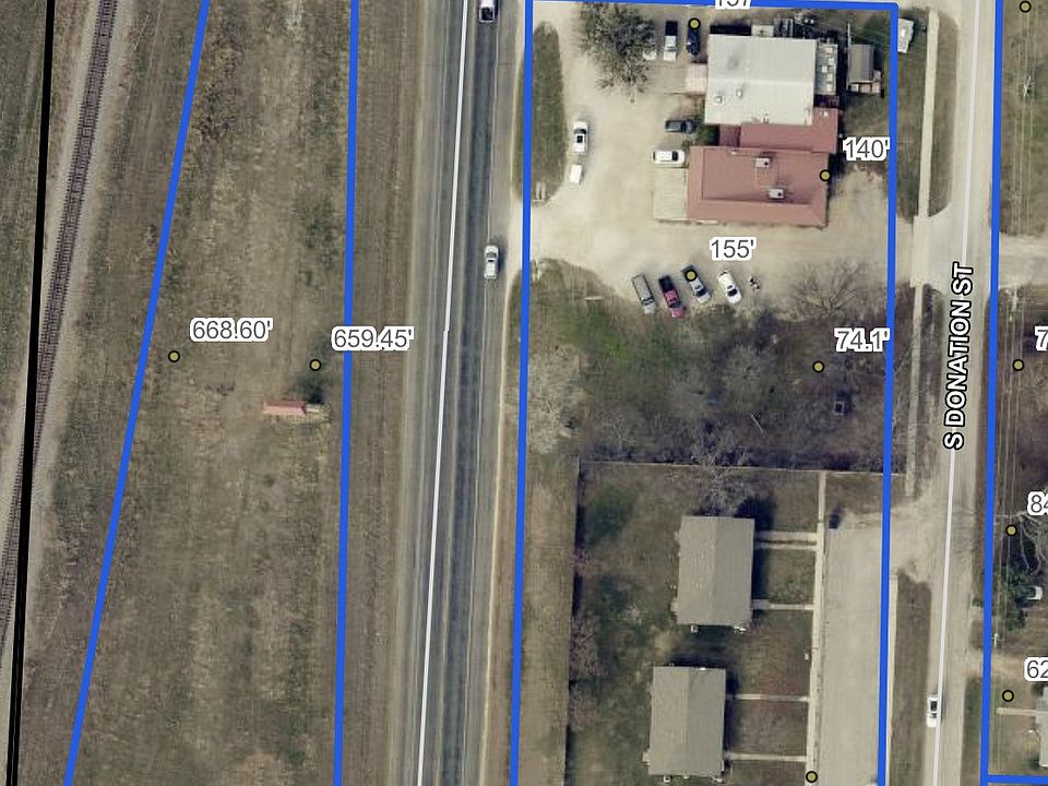 1st image of 0 Ray Roberts Pkwy