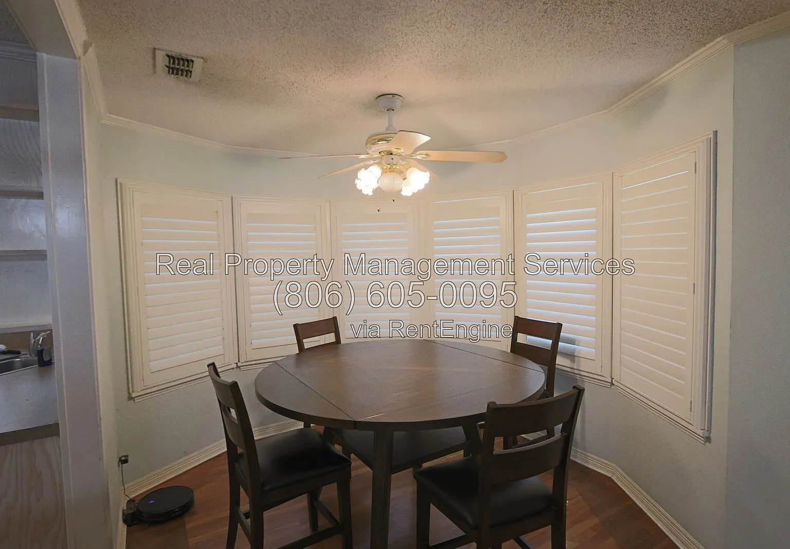 3 bed, 2.0 bath, 1414 sqft, $1,525 — Photo 3