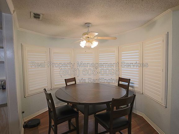 3rd image of 2827 23rd St