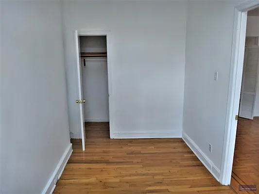 Rented by Brownstone Real Estate | media 19