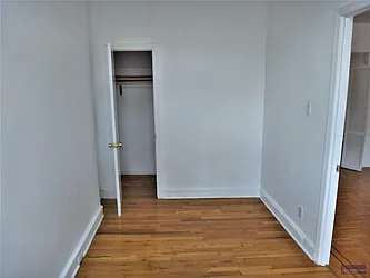 Rented by Brownstone Real Estate