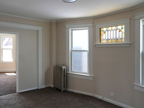 5th image of 101 Shepard Ave Floor 2