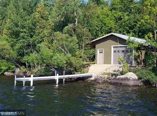 3 Ely Is, Breitung Township, MN 55790