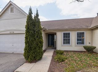 2778 N Augusta Dr, Wadsworth, IL