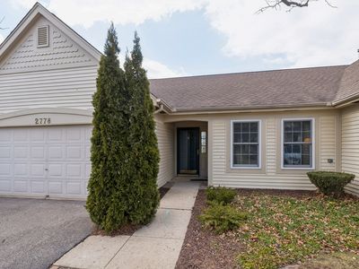 2778 N Augusta Dr, Wadsworth, IL, 60083