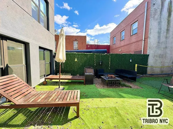 64 Stagg Street image 1 of 7
