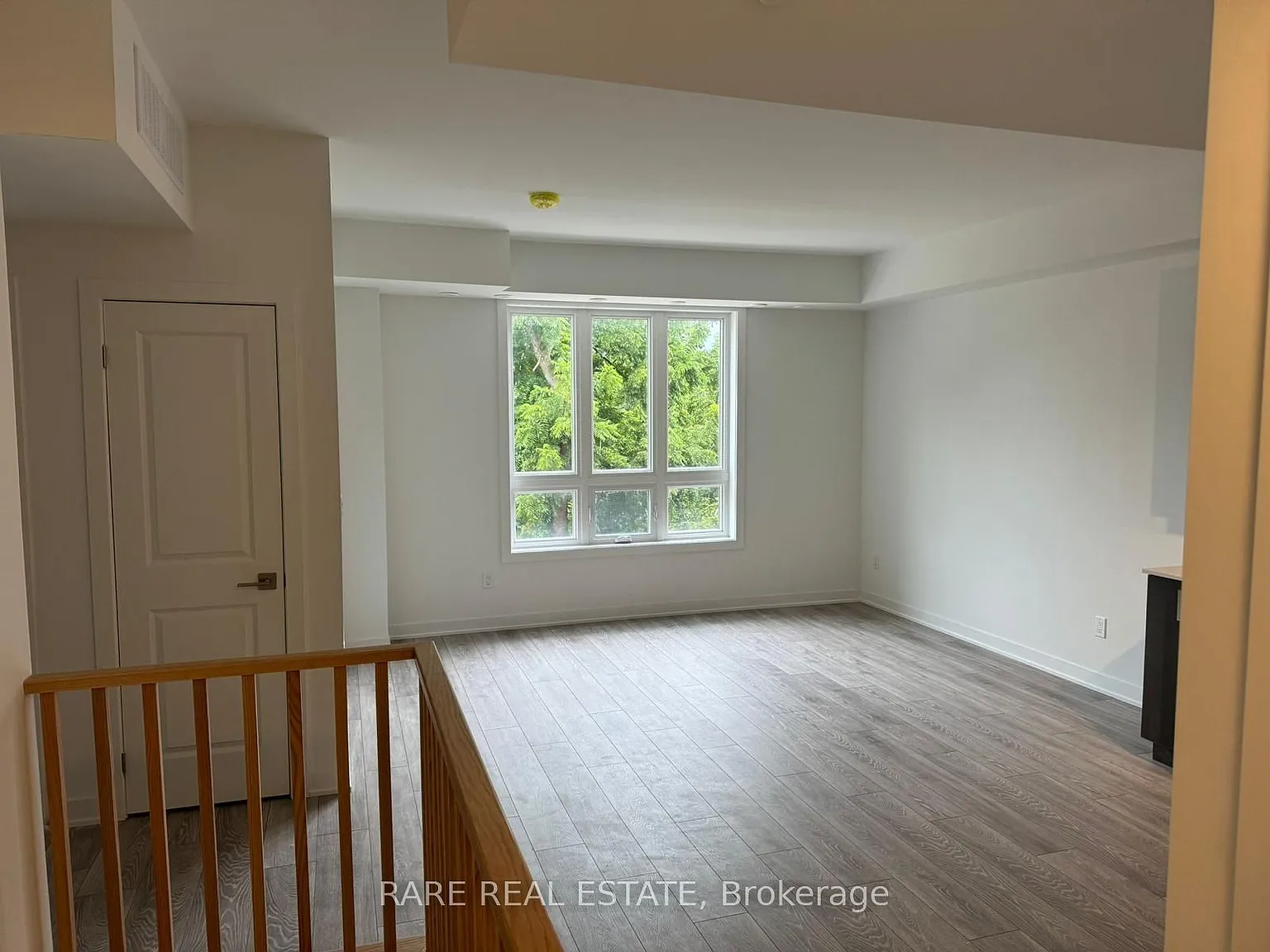 2 bed, $2,899 — Photo 4