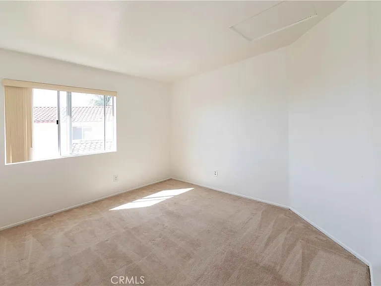 21219 Lands End — Photo 29