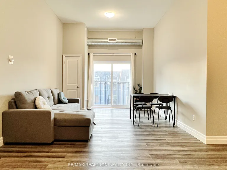 501 Frontenac St #507 — Photo 10