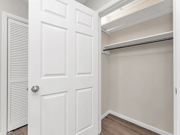 3700 E Cherry St — Photo 13