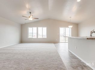 2263 N Mountain Ash Ave, Kuna, ID 83634