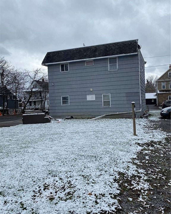 16 Laverack Ave, Depew, NY 14043 Zillow