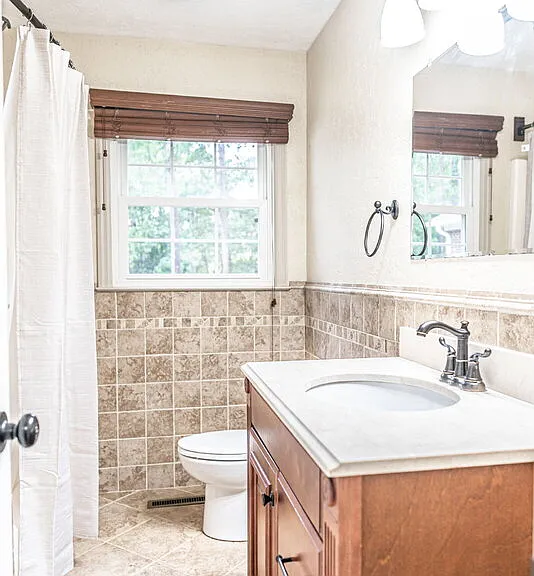 120 Fox Hunt Ln — Photo 17