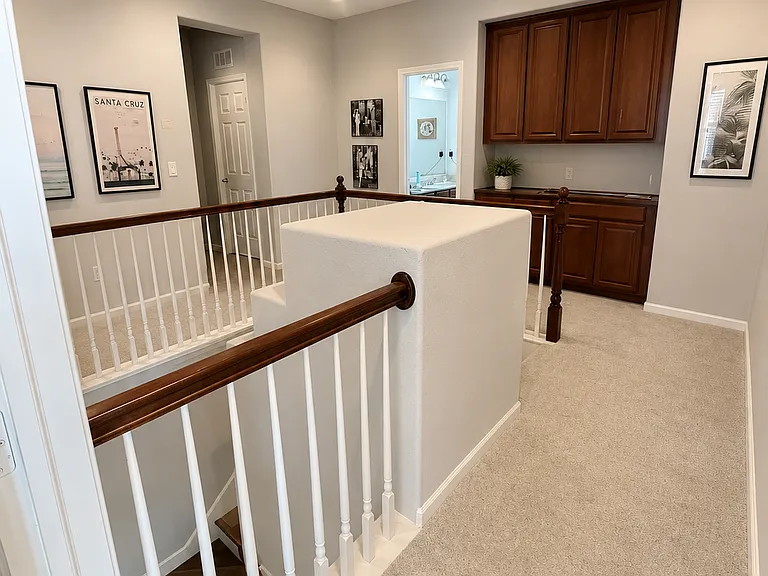 Woodford Ln — Photo 10