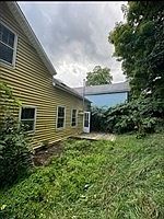 2nd image of 57 Church St