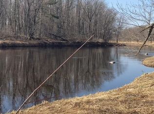 W15459 Old, Sheldon, WI 54766