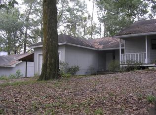 7610 India Ave APT 2, Jacksonville, FL 32211