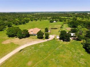 21312 Hog Eye Rd, Manor, TX 78653