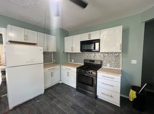 64 Fairview St, Waterbury, CT 06710