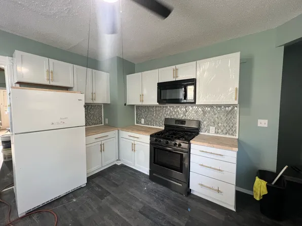 64 Fairview St, Waterbury, CT