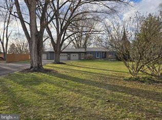 501 Mulberry Dr, Mechanicsburg, PA