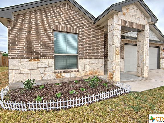 3rd image of 2036 Wigeon Way