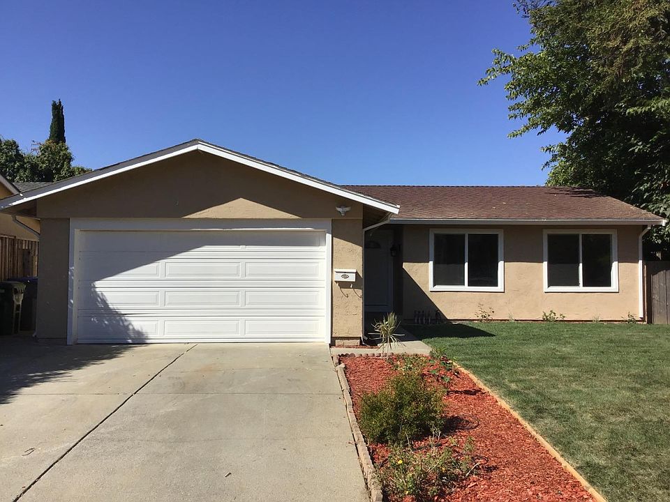 1st image of 3625 Cadwallader Ave