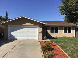 3625 Cadwallader Ave, San Jose, CA 95121