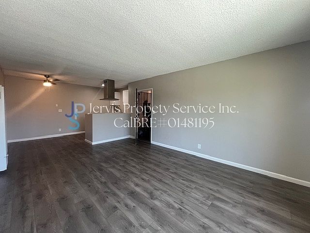 1st image of 4550-4600 Santa Ana St #11411240
