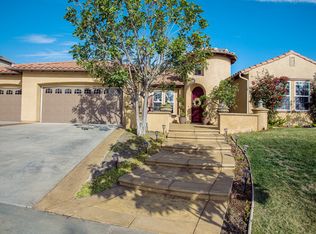 30 Via Magnolia, Thousand Oaks, CA 91320