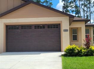 5809 Matanzas Dr, Sebring, FL 33872