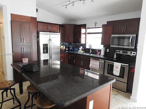 2nd image of 9966 NW 32nd St