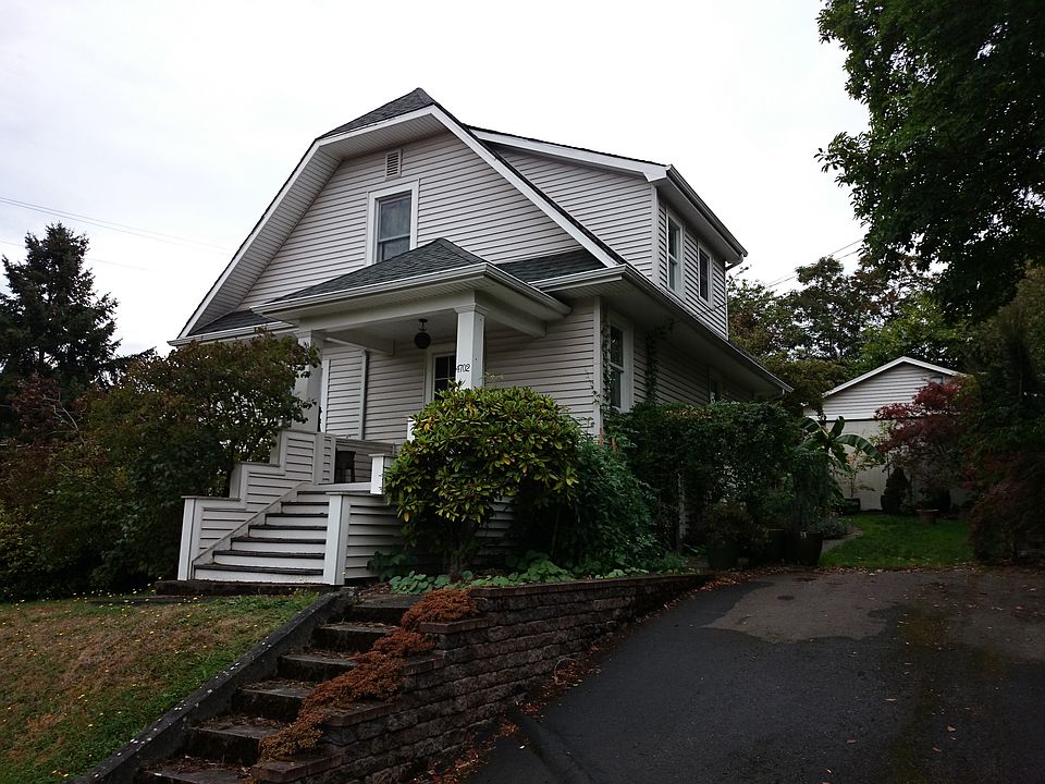 2nd image of 4702 42nd Ave S